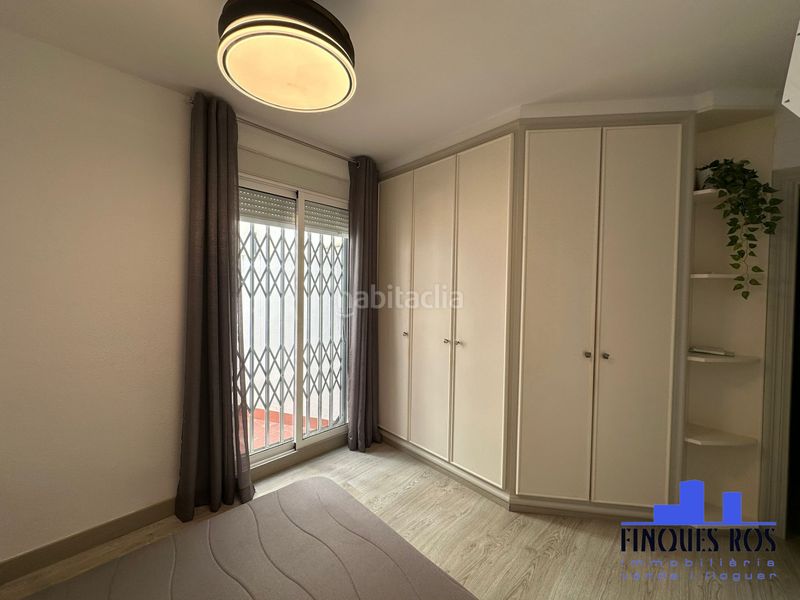 Foto 1543e5a7-f367-47d7-a8dc-21c46fdb447c. Pis amb calefacció a Casco Urbano Vinaròs