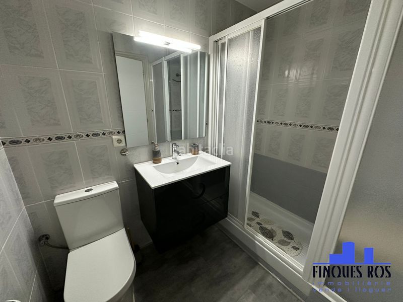 Foto 2286e973-3c15-4b64-bed8-097e8f967e63. Pis amb calefacció a Casco Urbano Vinaròs