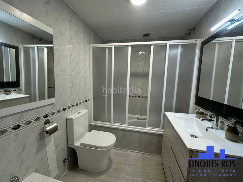 Foto 36e4f2eb-3da9-4150-a031-c3e3345a16e7. Pis amb calefacció a Casco Urbano Vinaròs