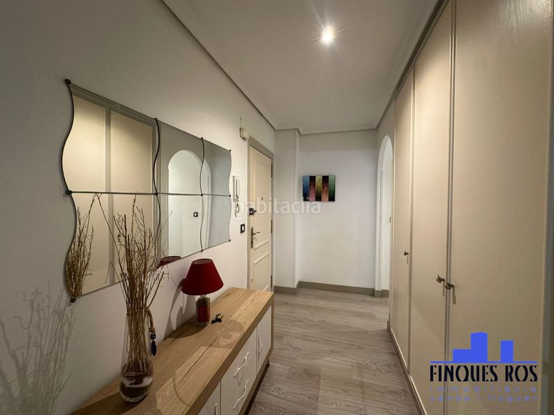 Foto 3f667c32-ec99-43fc-89e8-b5f0b531a185. Pis amb calefacció a Casco Urbano Vinaròs