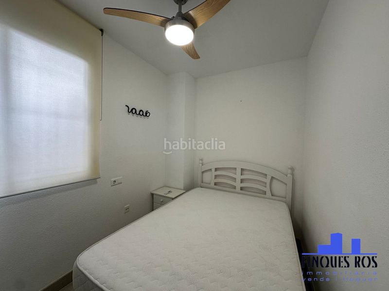 Foto 982d0c95-9a75-47d1-89e7-fbaa26dd6505. Pis amb calefacció a Casco Urbano Vinaròs