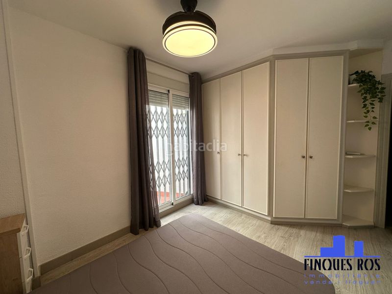 Foto adcdb6f7-10e9-4fab-9b0c-7b9d641a669a. Pis amb calefacció a Casco Urbano Vinaròs