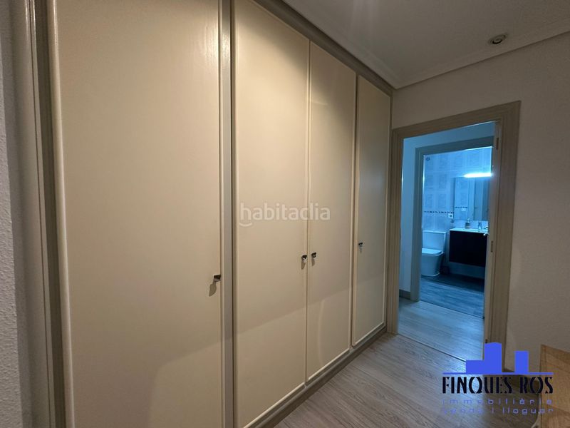 Foto f8a1e54d-d747-4e3e-9685-8c2f73047bdf. Pis amb calefacció a Casco Urbano Vinaròs