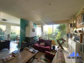 Xalet a Costa Norte. Encantador chalet en venta