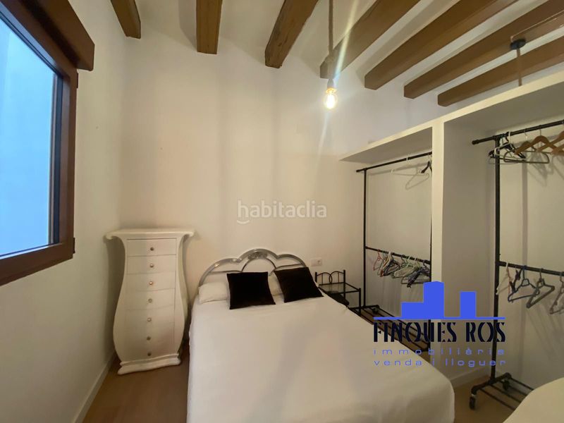 Foto d6f5d099-e969-4448-9ca5-f5edf60952d4. Pis a Casco Urbano Vinaròs