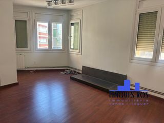 Appartement à Casco Urbano