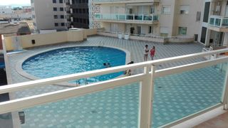 Appartement à Casco Urbano. Piso centrico en venta