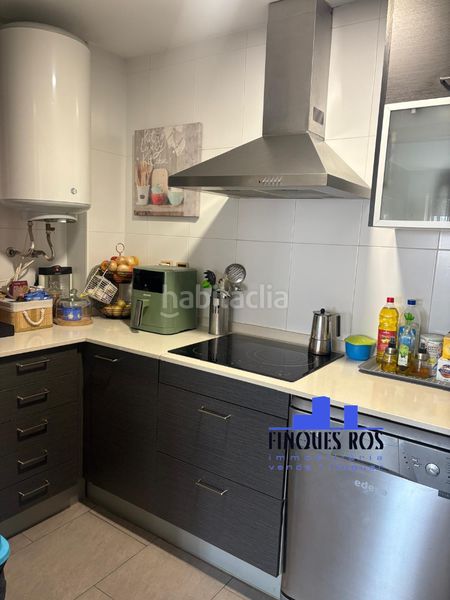Foto 50e5e945-0fb3-44f7-bc98-de0a05173dd4. Pis amb calefacció a Casco Urbano Vinaròs