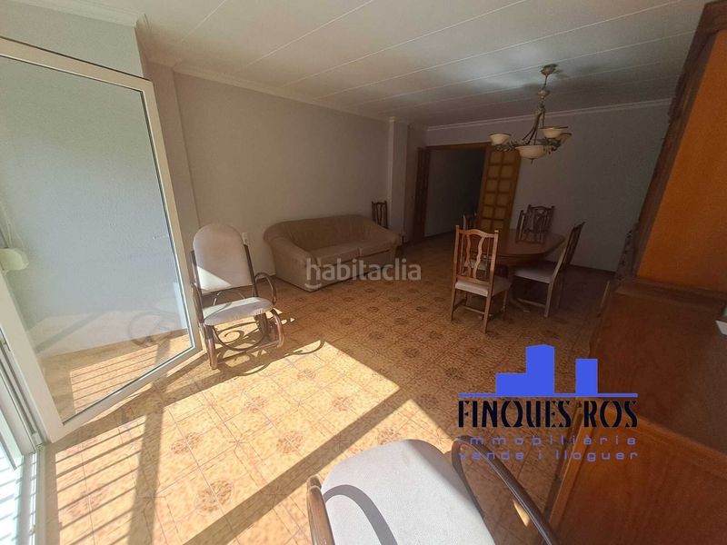 Foto af1b717d-a90f-4a4a-a617-0effd006a8d9. Pis a Casco Urbano Vinaròs