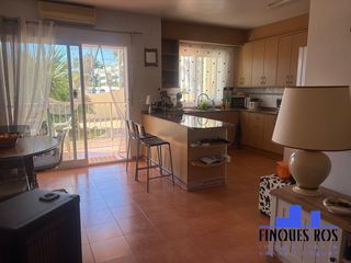 Appartement à Costa Norte. Encantador apartamento en venta