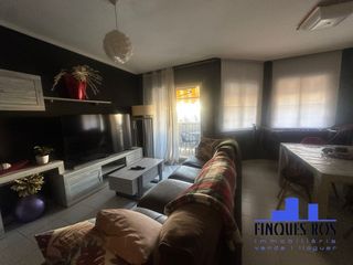 Casa adossada a Casco Urbano. Casa adosada en venta