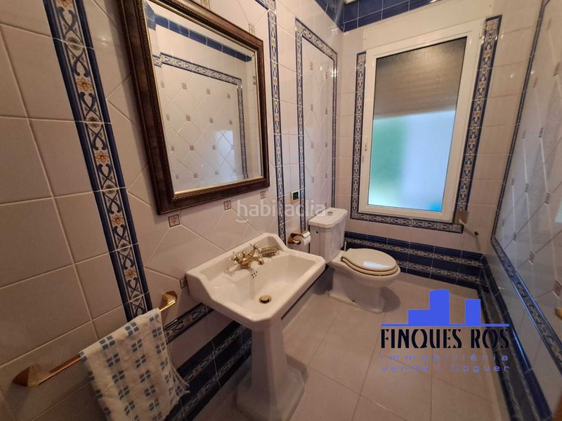 Foto 0ff48b15-c9dd-4101-a828-8c48d4cc5af1. Xalet amb xemeneia calefacció aparcament piscina a Vinaròs