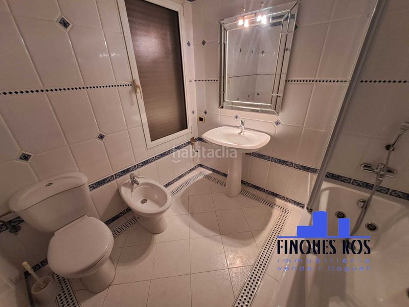 Foto 4417d286-6634-4122-85ac-9da716187503. Xalet amb xemeneia calefacció aparcament piscina a Vinaròs