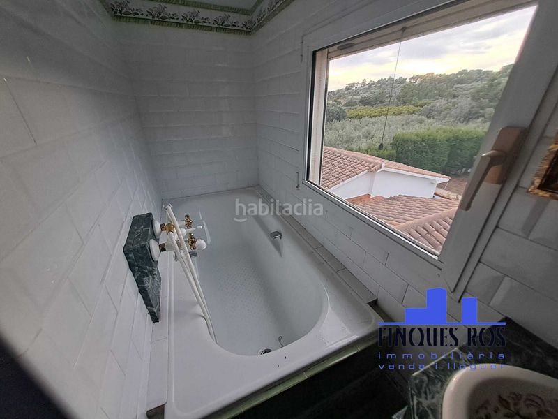 Foto c1dfd039-3005-4ff3-ba6b-4199028eea65. Xalet amb xemeneia calefacció aparcament piscina a Vinaròs