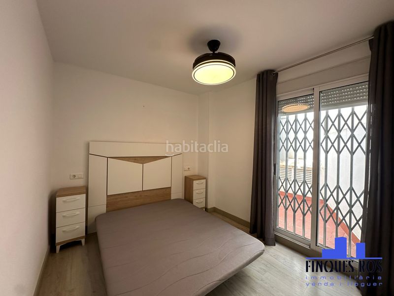 Foto cc679f5a-b582-4e1f-b1d2-afade402d94c. Pis amb calefacció a Casco Urbano Vinaròs