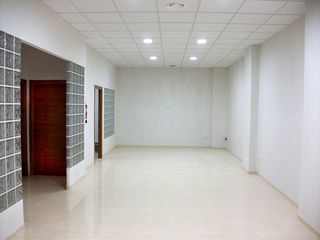 Local Comercial a Casco Urbano. Local centrico en venta