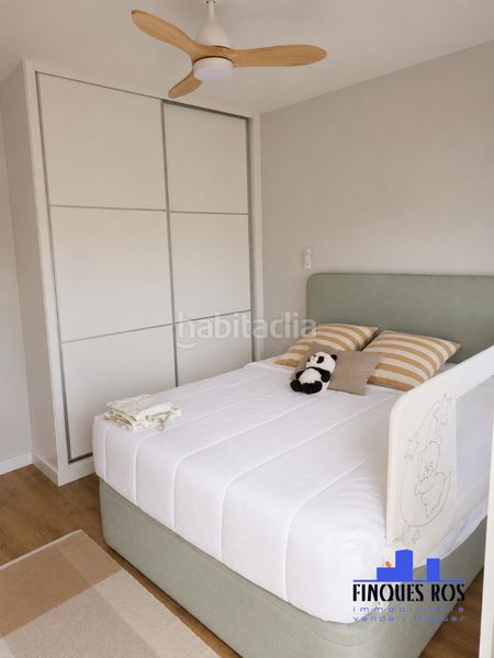 Foto 5c9b3e94-646d-4bf0-a7df-5b7ecaf768cf. Casa amb calefacció aparcament a Costa Norte Vinaròs