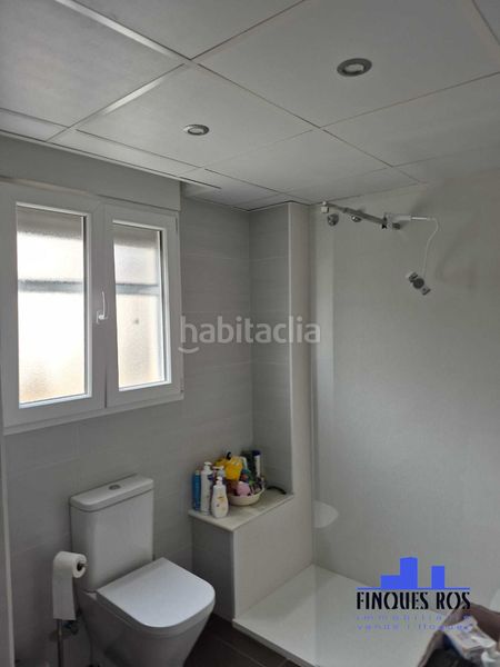 Foto a4a5e782-476f-4d2d-a209-7f7a0e8c8477. Casa amb calefacció aparcament a Costa Norte Vinaròs