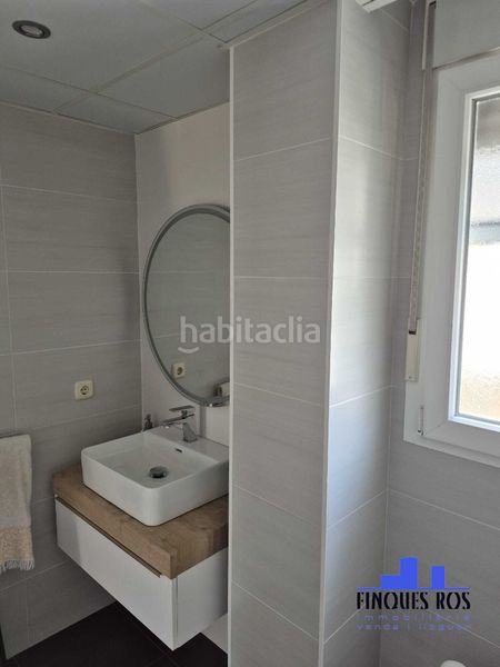 Foto a4e59ed2-58cf-46de-b0ec-13b80def6ce9. Casa amb calefacció aparcament a Costa Norte Vinaròs