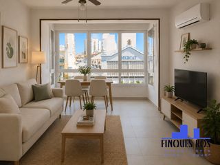 Location Appartement à Casco Urbano. El mejor apartamento en vinaros para tus vacaciones