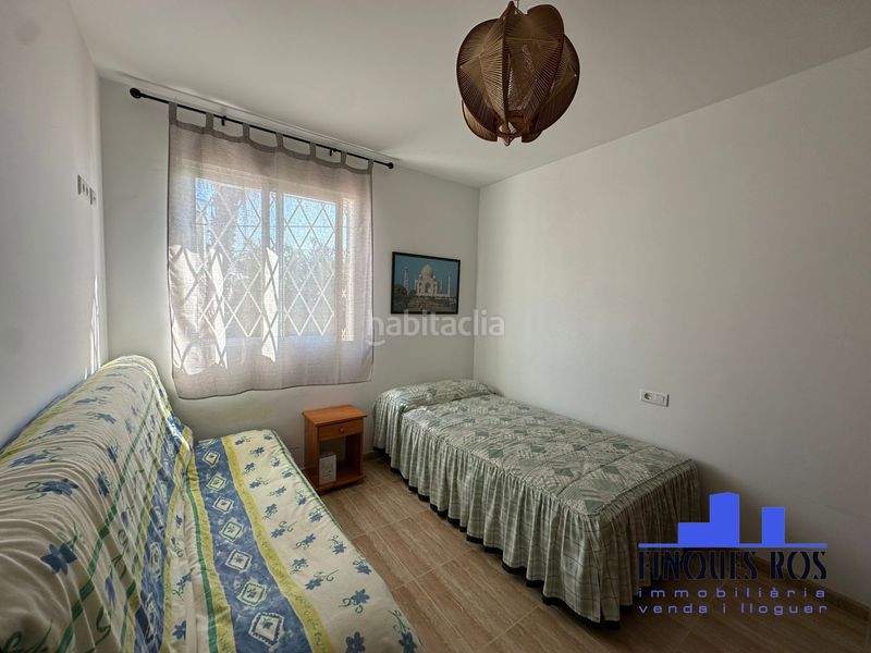 Foto 039196b7-0118-4431-bafe-748c712ae20f. Apartament amb aparcament piscina a Costa Norte Vinaròs