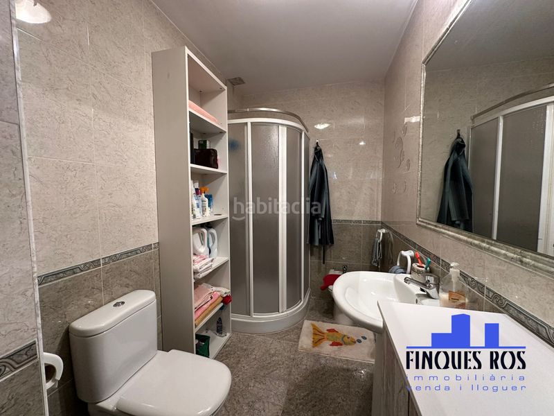Foto 1b6c49f1-1a8c-4e57-8049-e873d3226147. Apartament amb aparcament piscina a Costa Norte Vinaròs