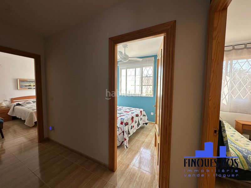 Foto 337375b8-38ea-4928-bfbe-8d7d64a6e4f7. Apartament amb aparcament piscina a Costa Norte Vinaròs