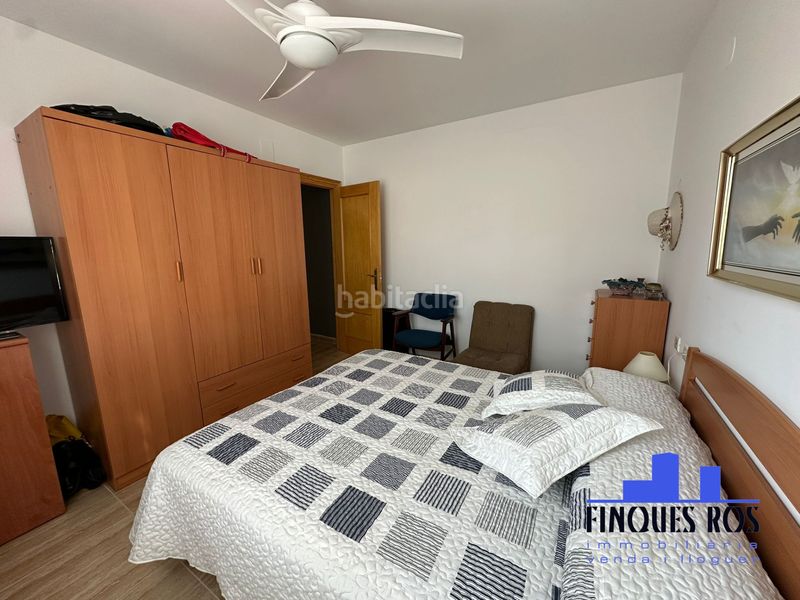 Foto 444d1ceb-76bd-4b69-877e-e8d4b366200d. Apartament amb aparcament piscina a Costa Norte Vinaròs
