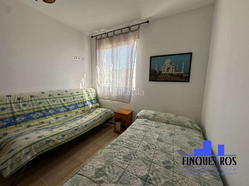 Foto 461c84a3-66d9-4a38-ab5a-aac9954b4aca. Apartament amb aparcament piscina a Costa Norte Vinaròs