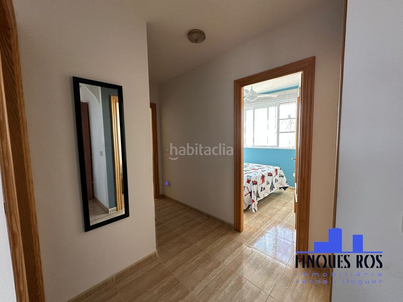 Foto 5419ace1-1ea9-4a95-8560-0fae7479faf7. Apartament amb aparcament piscina a Costa Norte Vinaròs