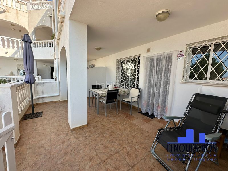 Foto 8e032f36-b441-49a8-9277-569c0dcb54dd. Apartament amb aparcament piscina a Costa Norte Vinaròs