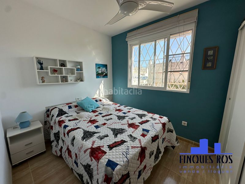 Foto 949256c4-214f-4484-a37d-13ded0d77159. Apartament amb aparcament piscina a Costa Norte Vinaròs