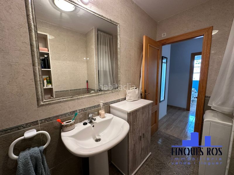 Foto c901a753-7ad1-4476-8067-70f89488767e. Apartament amb aparcament piscina a Costa Norte Vinaròs