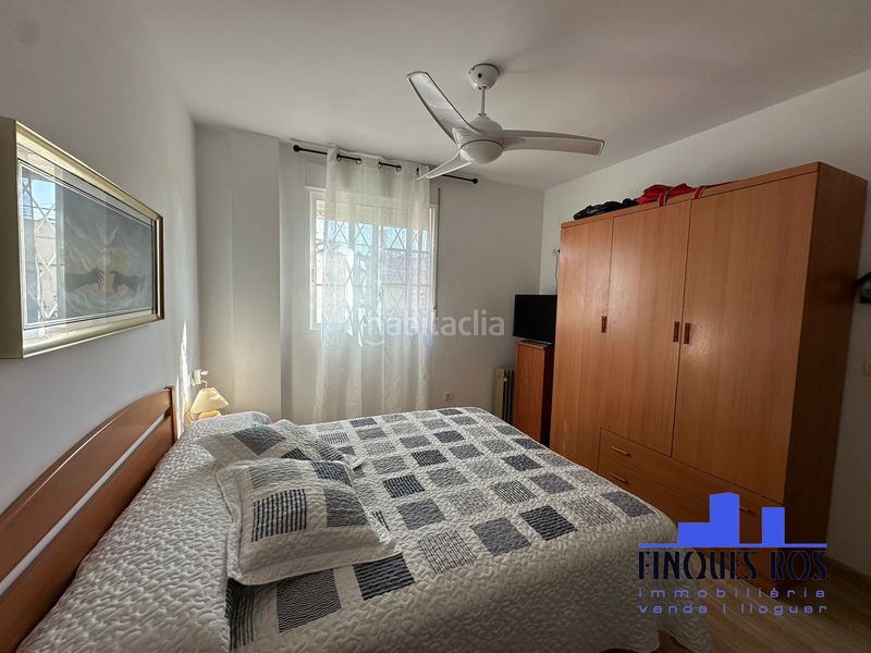 Foto ed2200bb-6a05-4393-affe-57b101dca696. Apartament amb aparcament piscina a Costa Norte Vinaròs