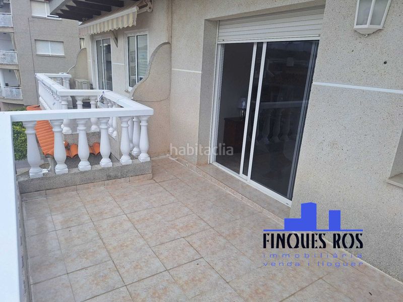 Foto 495de825-8304-4b3c-8825-07ed5a1ca90d. Casa adossada amb calefacció aparcament a Casco Urbano Vinaròs