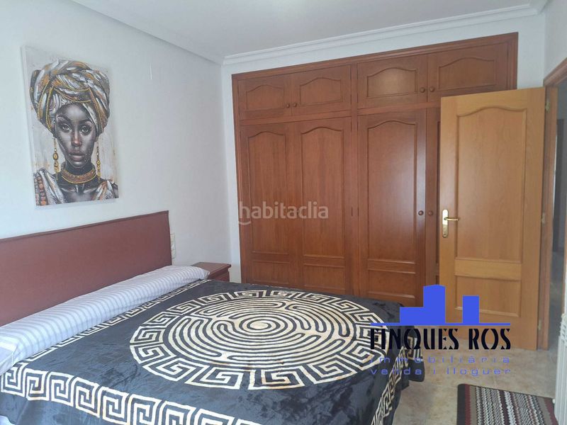Foto 50e8306d-d82a-45f2-9953-5d337e79c680. Casa adossada amb calefacció aparcament a Casco Urbano Vinaròs