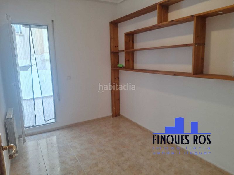 Foto 79ed1e50-f1f0-4a83-b2ba-d45b50dd4394. Casa adossada amb calefacció aparcament a Casco Urbano Vinaròs