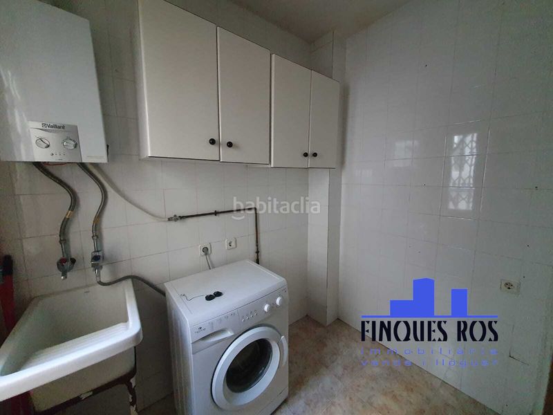 Foto bb1a3d01-1cbb-4682-96fd-dfbed71bfc60. Casa adossada amb calefacció aparcament a Casco Urbano Vinaròs