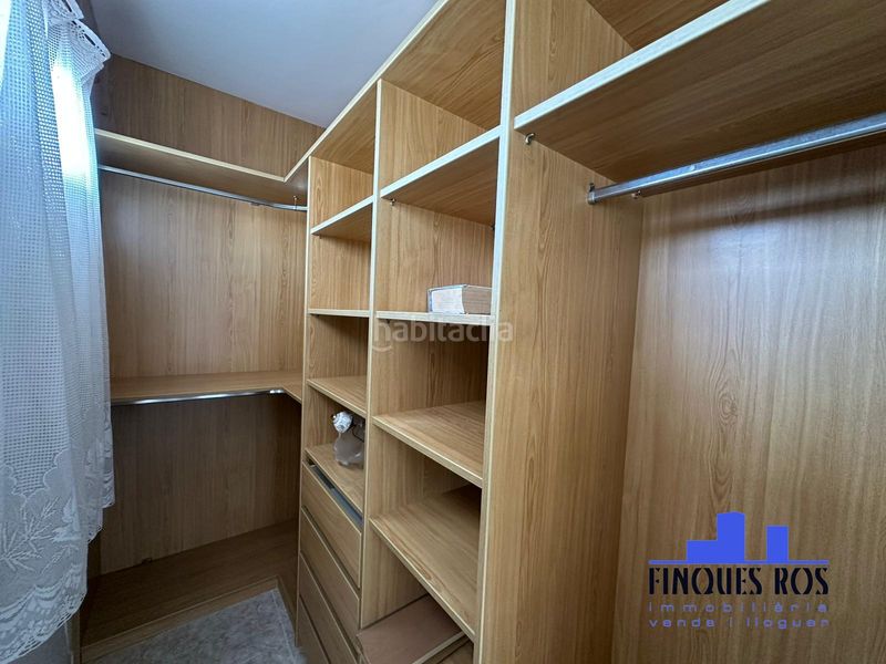 Foto acbbb8ac-64e7-40a2-96e7-43337032345b. Casa amb calefacció aparcament a Casco Urbano Vinaròs