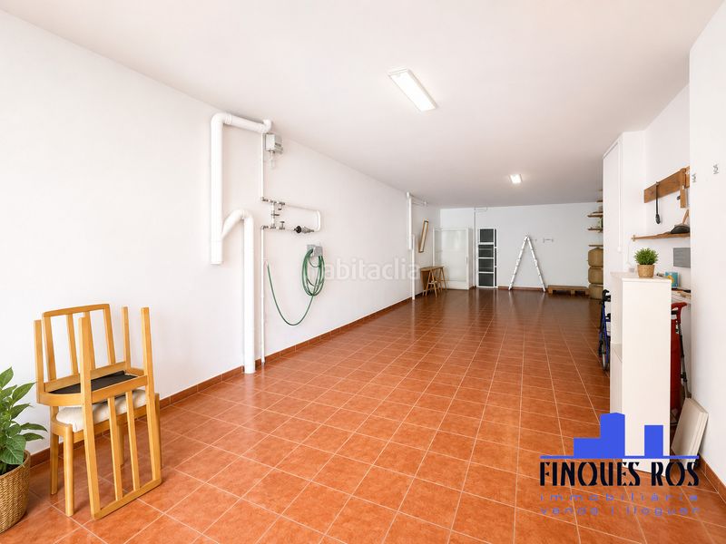 Foto dfbca82a-2c7c-4d33-8402-f271659d762d. Xalet amb calefacció aparcament piscina a Casco Urbano Vinaròs