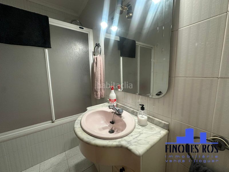 Foto 18e0b5fc-d957-4625-b622-1e9b12927c3f. Casa adossada amb calefacció aparcament a Casco Urbano Vinaròs
