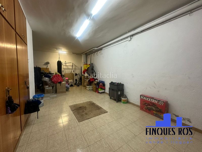 Foto 4b2a4ff9-a03e-4269-b33e-04b4f8435bbf. Casa adossada amb calefacció aparcament a Casco Urbano Vinaròs
