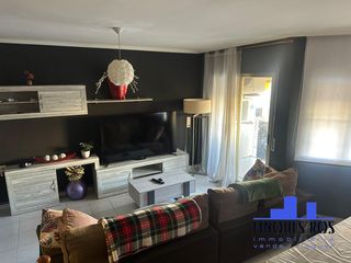 Casa a schiera in Casco Urbano. Casa adosada en venta