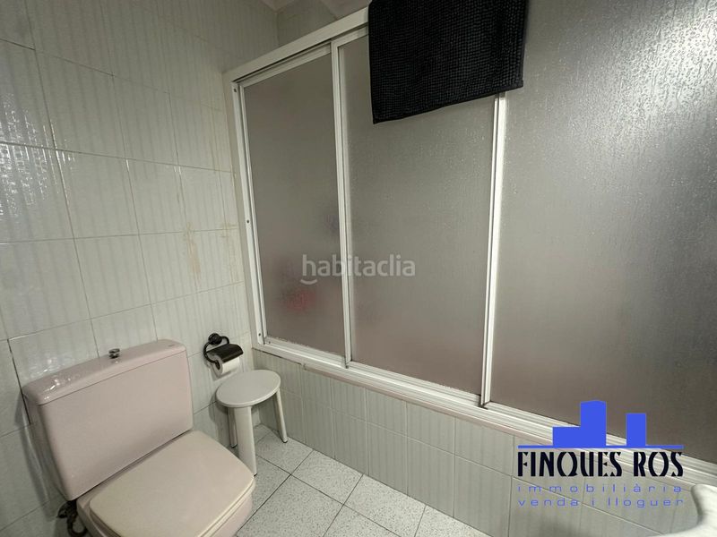 Foto ac7368e6-ce88-4646-89fd-aecf1ca3d737. Casa adossada amb calefacció aparcament a Casco Urbano Vinaròs