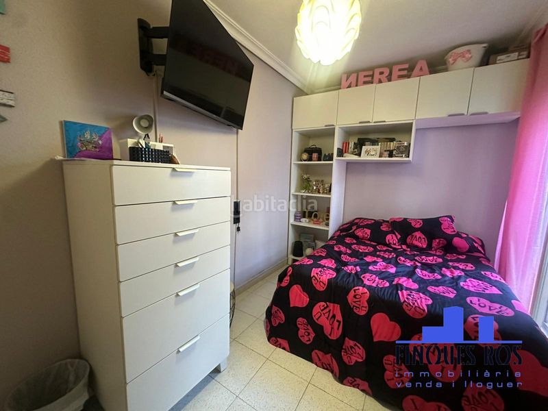 Foto d90fd797-01f8-4228-b058-5cd7207dfd75. Casa adossada amb calefacció aparcament a Casco Urbano Vinaròs