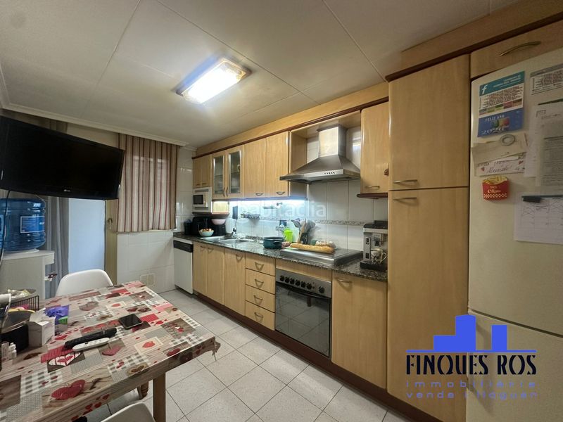 Foto e6538d10-c597-449e-8f51-018469117db8. Casa adossada amb calefacció aparcament a Casco Urbano Vinaròs