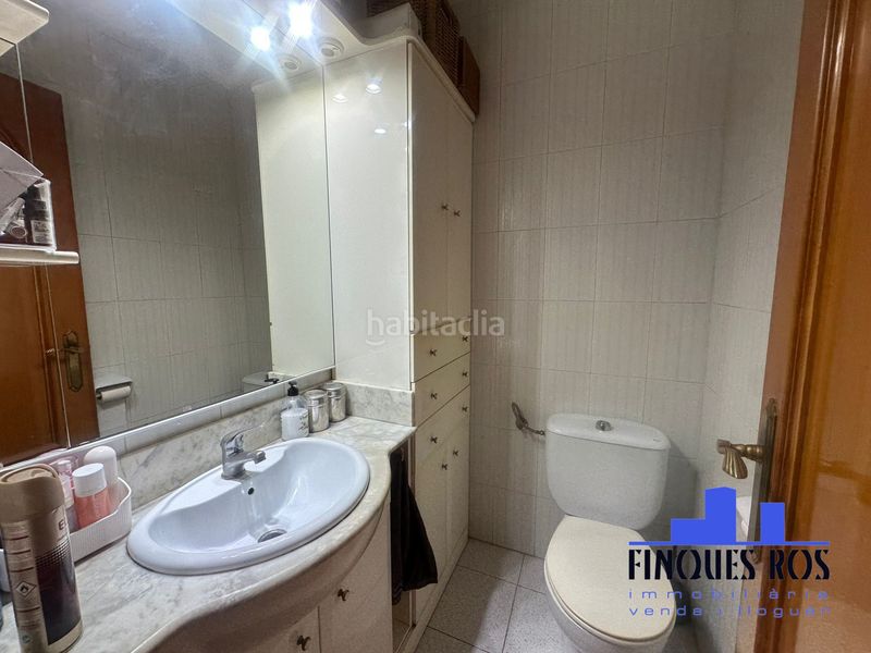 Foto ecc3c4e8-2074-41e5-9440-fbb6ec3002a0. Casa adossada amb calefacció aparcament a Casco Urbano Vinaròs