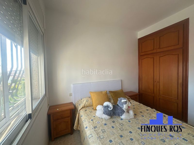 Foto 2f31361d-cb80-4eaa-9307-bcd64527b5de. Casa adossada amb calefacció aparcament a Cala Puntal Vinaròs