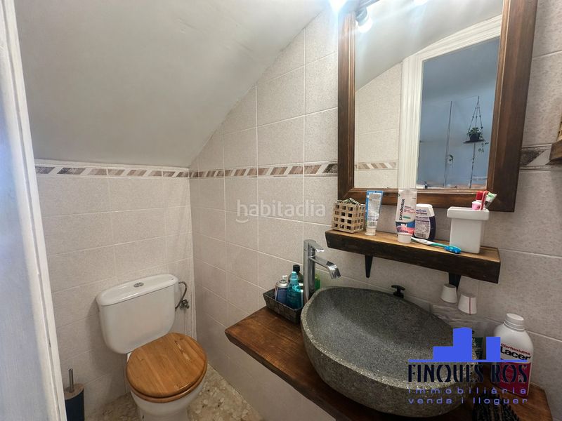 Foto ba3a51a0-daa3-43e0-b70a-5bea717c1fb8. Casa adossada amb calefacció aparcament a Cala Puntal Vinaròs