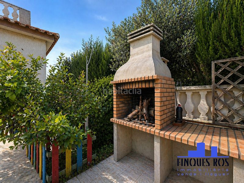 Foto c53e8924-2710-49fe-8c93-31740833c946. Casa adossada amb calefacció aparcament a Cala Puntal Vinaròs